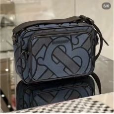 Mens Burberry Satchel Bags